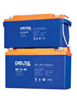 Delta GS 12-90 , , , 